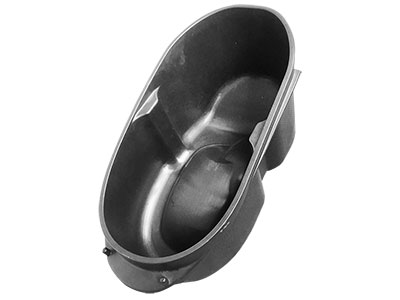 Moldes para Motocicletas